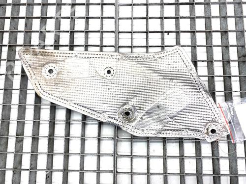 Used Underbody protection Underbody protection 39314719 39314719