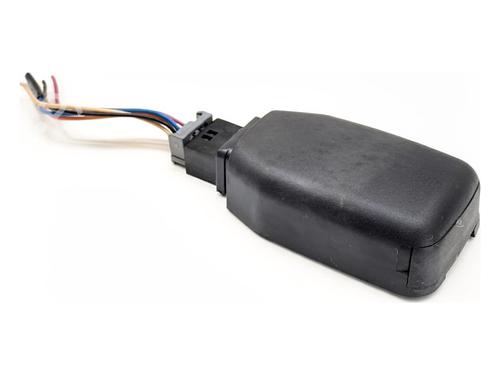 Elektronisk sensor Elektronisk sensor 39352452 39352452