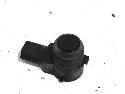 electronic-module-opel-insignia-a-g09-2008-2009-2010-2011-2012-2013-2014-2015-2016-2017-39297729 main image