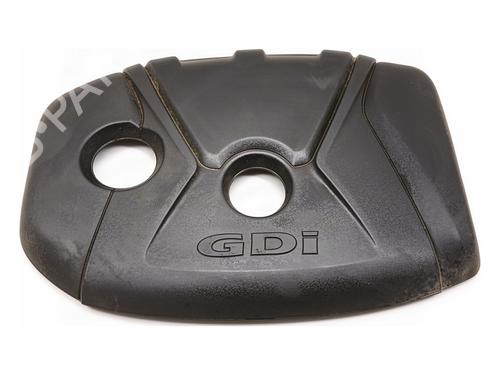 Used Upper protection Upper protection HYUNDAI i40 I (VF) 2.0 CVVT (165 hp) 40211397 40211397