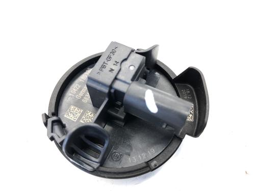 Electronic sensor BMW X5 (G05, F95) xDrive M 50 d | BP39340188M84 - Image 2