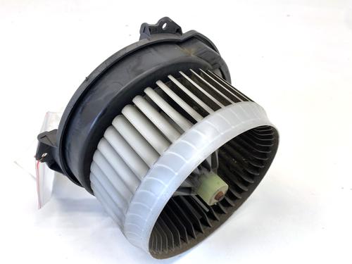 Used Heater blower motor Heater blower motor 39334890 39334890