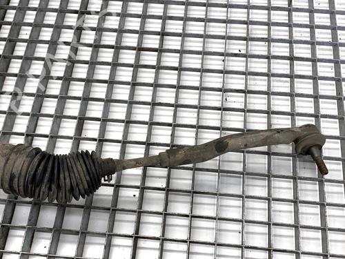 Steering rack NISSAN VERSA I 1.8 | BP39345496M22 - Image 6