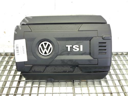 Used Upper protection Upper protection 39280073 39280073