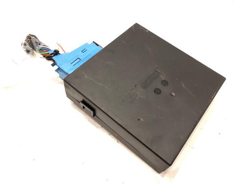 Electronic module OPEL ASTRA J GTC 2.0 CDTI (08) | BP39279846M83 - Image 2