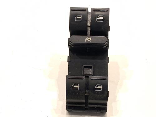 Used Switch Switch 39338048 39338048