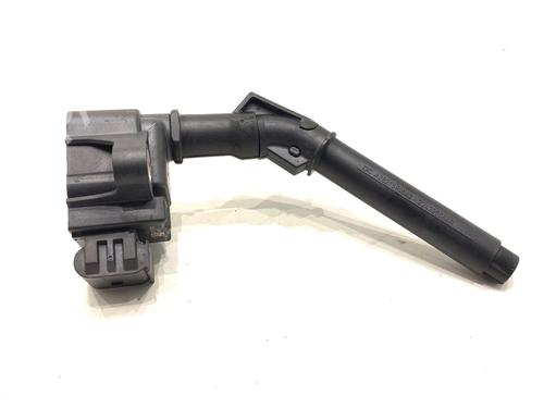 Used Ignition coil Ignition coil 39349740 39349740