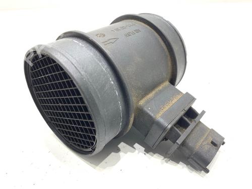 Used Mass air flow sensor Mass air flow sensor 39291704 39291704