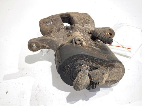 Right rear brake caliper VW PASSAT B7 Variant (365) 2.0 TDI | BP39317024M106 - Image 2