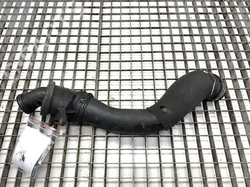 Used Pipe Pipe 39341241 39341241