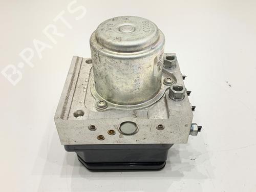 ABS pump HONDA HR-V (RU) 1.5 (RU1) | BP39307625M43 - Image 2