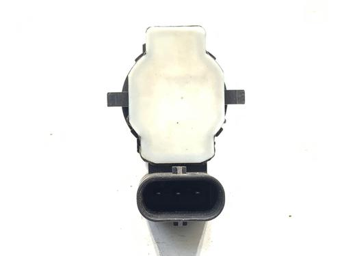 Electronic module VOLVO V60 II (225) D4 | BP39363543M83 - Image 2