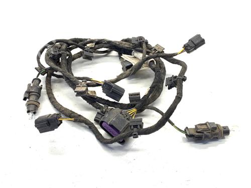 wiring-harness-opel-astra-j-saloon-2012-39325570 main image