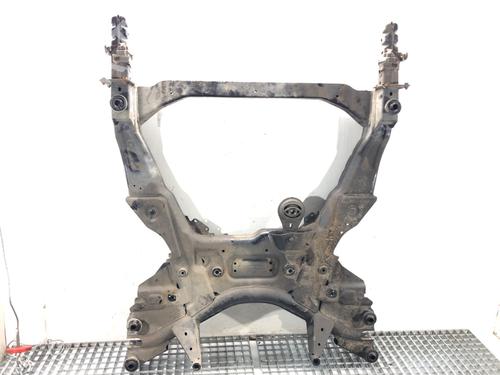 subframe-mercedes-benz-vito-van-w447-2014-39282709 main image