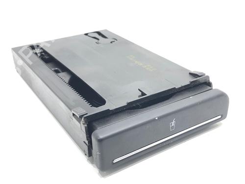 Kopholder/Genstandsholder Kopholder/Genstandsholder 39308201 39308201