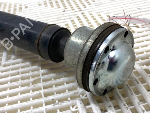 Driveshaft VOLVO XC60 II (246) B5 Mild-Hybrid AWD | BP39333248M37 - Image 3