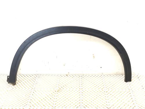 Used Other Other SUZUKI VITARA (LY) 1.6 (APK 416) (120 hp) 40250046 40250046