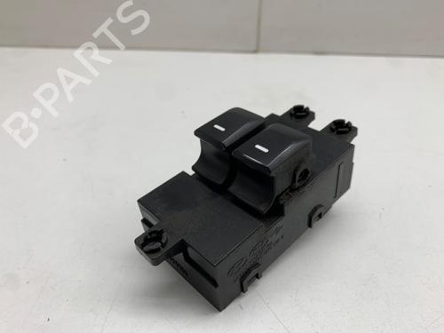 Switch KIA PICANTO II (TA) 1.0 | BP39359305I30 - Image 2
