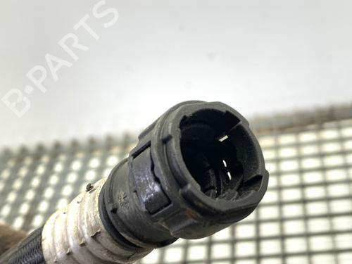 AC pipe JEEP RENEGADE SUV (BU, B1, BV) 2.0 CRD 4x4 | BP40001804M126 - Image 3
