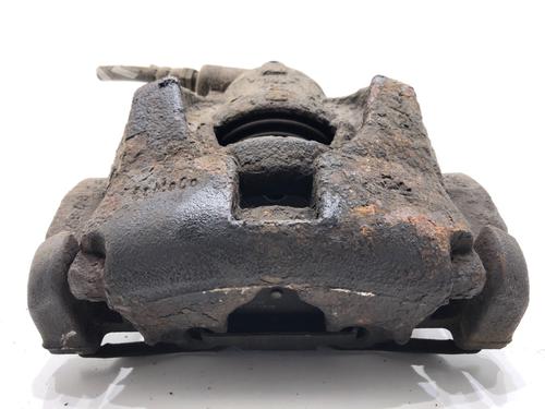 right-front-brake-caliper-ford-s-max-wa6-2006-2007-2008-2009-2010-2011-2012-2013-2014-39303414 main image
