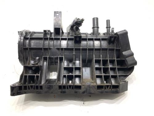 Intake manifold FORD TRANSIT CONNECT V408 Box Body/MPV 1.0 EcoBoost | BP40558796M70 - Image 3