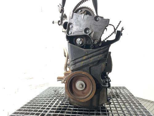 Engine RENAULT CLIO IV (BH_) 1.5 dCi 75 | BP39323147M1 - Image 4