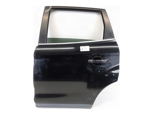 left-rear-door-ford-kuga-i-2008-2009-2010-2011-2012-39367220 main image