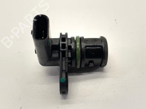 Used Electronic sensor Electronic sensor OPEL ZAFIRA TOURER C (P12) 1.6 CDTI (75) (136 hp) 39327929 39327929