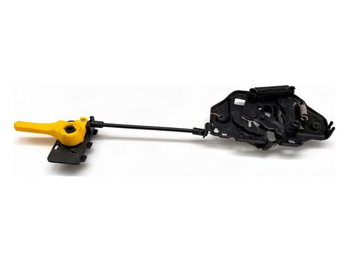 Used Hood lock Hood lock FORD ECOSPORT 1.0 EcoBoost (125 hp) 40057401 40057401
