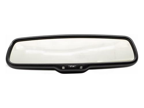 Used Rear mirror Rear mirror TOYOTA YARIS CROSS (MXP_) 1.5 Hybrid (MXPJ10) (92 hp) 40068370 40068370