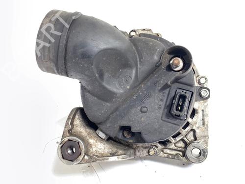 Generator BMW X5 (E53) 3.0 i | BP39333499M7 - Image 3