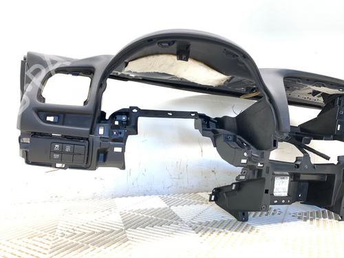 Dashboard MAZDA 6 Saloon (GJ, GL) 2.5 (GJ5FP, GL1032, GL1033) | BP39363312C46 - Image 3