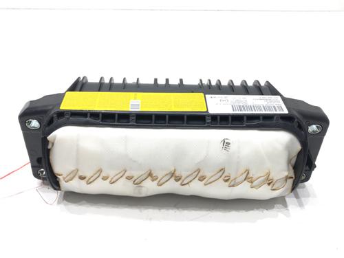 Used Passenger airbag Passenger airbag 39281167 39281167