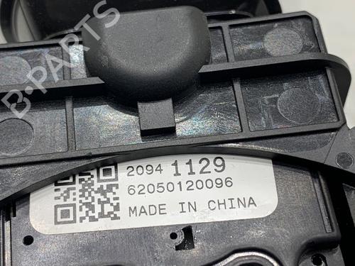 Steering column stalk OPEL CORSA E (X15) 1.4 (08, 68) | BP39308469I23 - Image 5