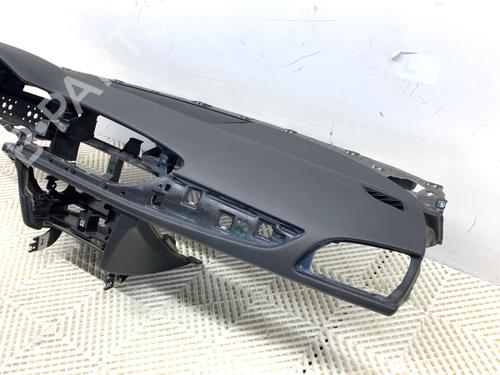 Dashboard AUDI A6 C7 Avant (4G5, 4GD) 3.0 TDI quattro | BP40490352C46 - Image 3