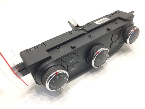 Climate control KIA CEE'D (JD) 1.4 CVVT | BP39276657I5 - Image 2