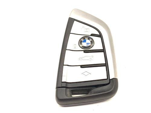 Used Other Other BMW 5 (G30, F90) 520 d xDrive (190 hp) 39323472 39323472