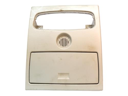porta-luvas-ford-kuga-i-2008-2009-2010-2011-2012-39357244 main image