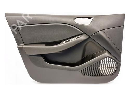 front-left-panel-mitsubishi-colt-vii-hatchback-vb_-2023-39375399 main image