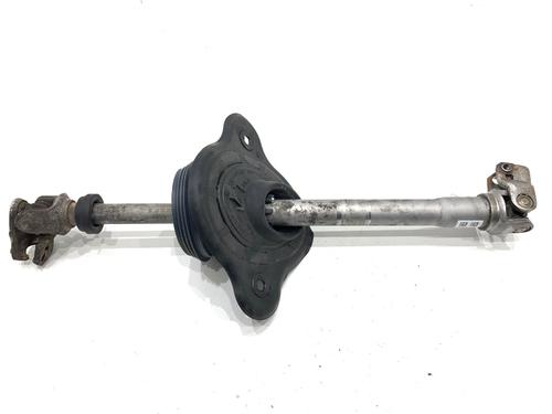 Used Steering column Steering column 39303950 39303950