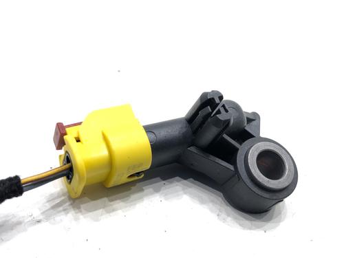 Electronic sensor SKODA KAMIQ (NW4) 1.0 TSI | BP39335555M84 - Image 2