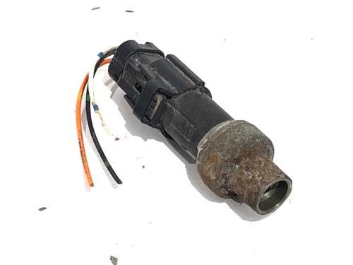 Used Electronic sensor Electronic sensor 39292888 39292888
