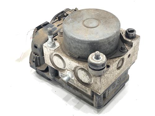 abs-bremseaggregat-citroen-nemo-box-bodympv-aa_-2008-39280629 main image