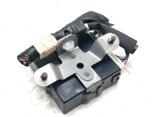 Electronic module TOYOTA C-HR (_X1_) 1.8 Hybrid (ZYX10_, ZYX11_, ZYX10R, ZYX11R) | BP39285157M83 - Image 2