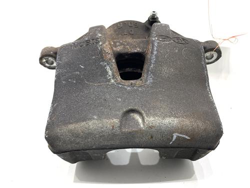 left-front-brake-caliper-kia-sportage-iv-ql-qle-2015-2016-2017-2018-2019-2020-2021-2022-39317530 main image