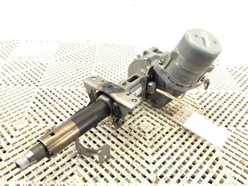 Used Steering pump Steering pump 39287419 39287419