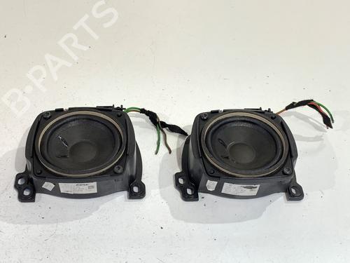 Speaker AUDI A8 D3 (4E2, 4E8) 3.2 FSI | BP39363028E2 - Image 13