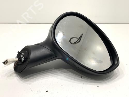 right-mirror-fiat-500-312_-2007-39306148 main image