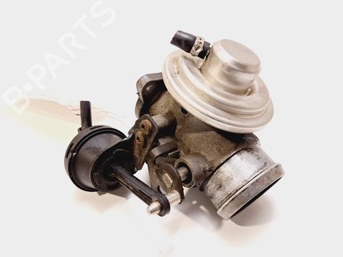 Used Egr Egr 39268991 39268991