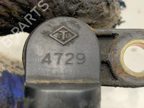 Electronic sensor SUBARU OUTBACK (BL, BP) 2.5 AWD (BP9) | BP39319762M84 - Image 4